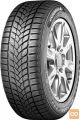 LASSA Snoways 4 255/40R19 100V (p)