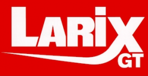 Larix GT d.o.o.